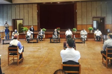 party_gathabandhan_Press_Meet