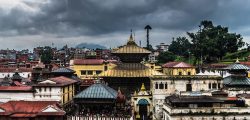 pashupati