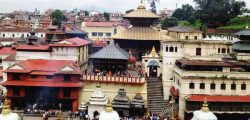 pashupatinath-kathmandu