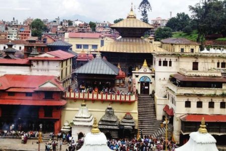 pashupatinath-kathmandu