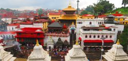 pashupatinath-unesco-world-heritage