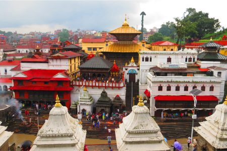 pashupatinath-unesco-world-heritage