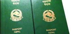 passport-