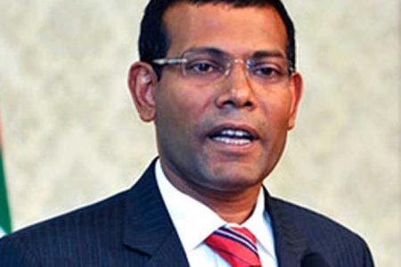 past-president