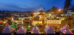 pasupatinath