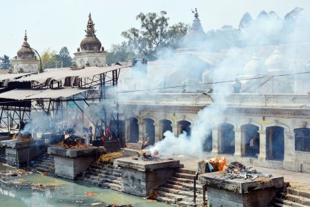 pasupatinath_FCW400dvE1