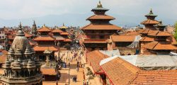 patan-durbar-square-610x336