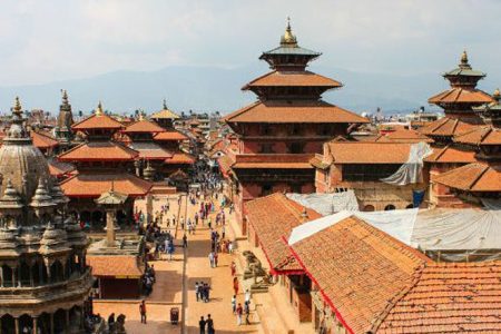 patan-durbar-square-610x336