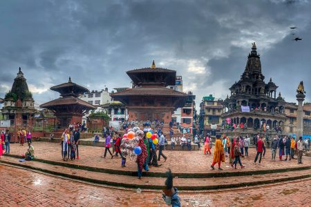 patan