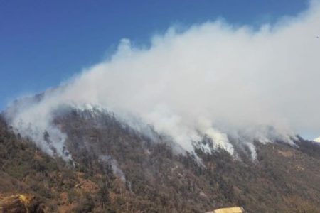 pathibhara_fire_OuKQOCbtIS