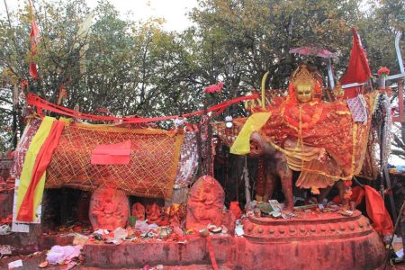 pathivara1631691675