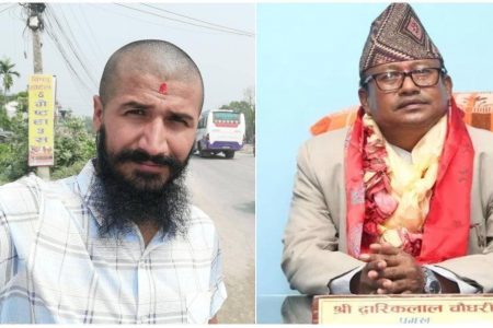 patrakar-and-mayor_onSdU3UOIj