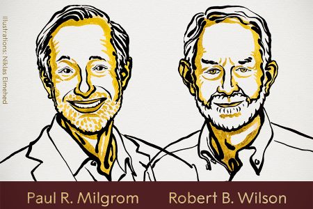 paul-R.-Milgrom-and-Robert-B-wilson