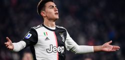 paulo-dybala-juventus-2019-20_1d7jqc6tnjgxx1r0qucny2l6ev