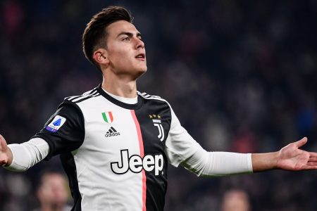 paulo-dybala-juventus-2019-20_1d7jqc6tnjgxx1r0qucny2l6ev