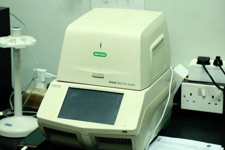 pcr-machine-teaching