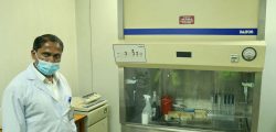 pcr-machine-tu-teaching-maharajgunj-2552020100004-1000x0