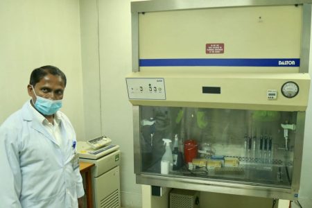 pcr-machine-tu-teaching-maharajgunj-2552020100004-1000x0
