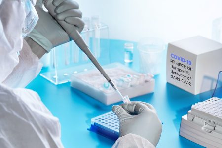 pcr-teste-scaled