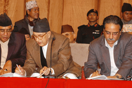 peace-agreement-mangshir-4