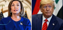 pelosi-trump