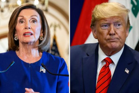 pelosi-trump