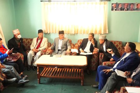 permanent_committee_meeting