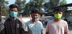 person_arrest_in_Dhangadhi_Kailali