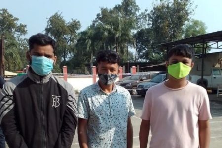 person_arrest_in_Dhangadhi_Kailali