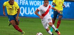 peru-vs-ecuador_Tecg2a604l