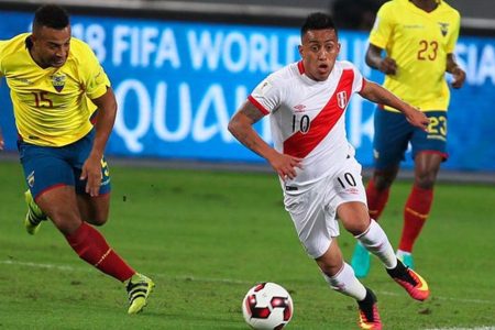 peru-vs-ecuador_Tecg2a604l