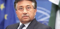 pervez-musharraf
