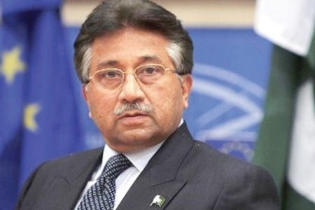 pervez-musharraf