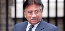 pervezmusharraf-1576566949