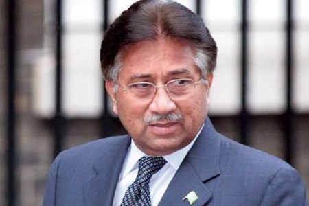 pervezmusharraf-1576566949