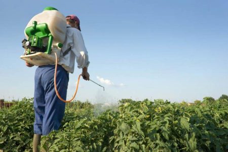 pesticides-use