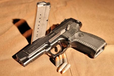 pestol-1-758x450
