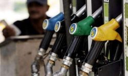 petrol-1635950162
