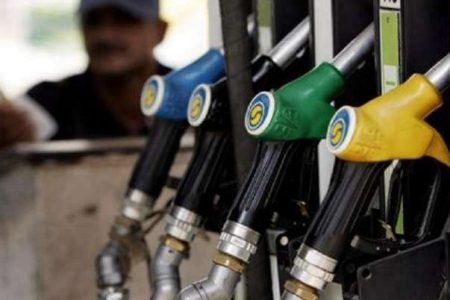 petrol-1635950162