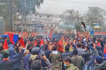 petrol mulyabridhi birodh