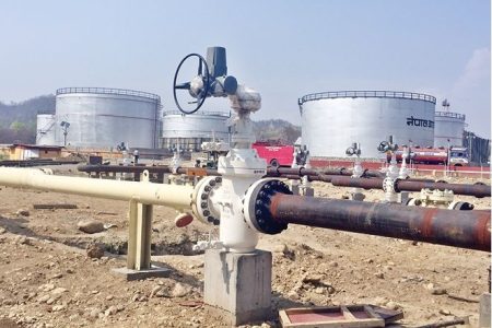 petrol pipe_1
