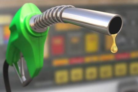 petrol-price