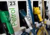petrol-pump-india_AFP
