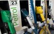 petrol-pump-india_AFP