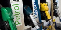 petrol-pump-india_AFP