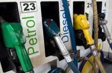 petrol-pump-india_AFP