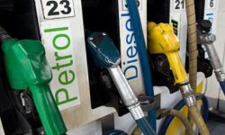 petrol-pump-india_AFP