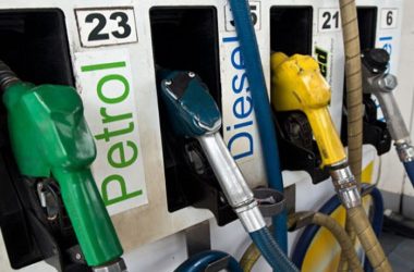 petrol-pump-india_AFP