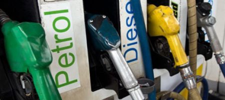 petrol-pump-india_AFP