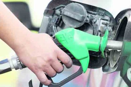 petrol_Pump